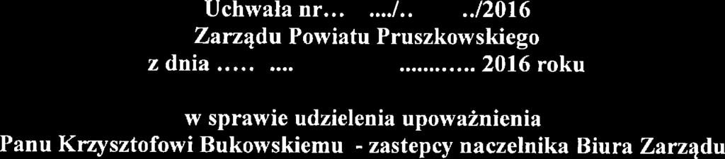 Na podstawie art. 48 ust.