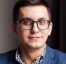 Wieloletnie doświadczenie zawodowe w obszarze zarzadzania zespołem wykorzystał wprowadzając nowe rozwiązania w wielokanałowej obsłudze klienta. Pracując jako Koordynator ds.