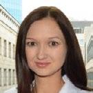 Wiedzę zdobytą podczas szkoleń z zakresu marketingu, zarządzania sprzedażą i obsługi klienta wykorzystał realizując projekt optymalizacji ruchu przychodzącego (inbound) Działu Obsługi Klienta w