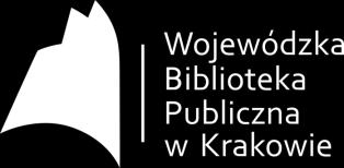 Krajoznawcza