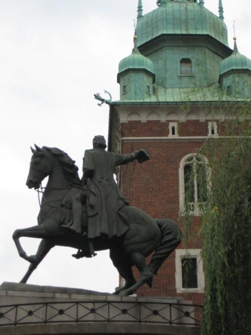 Rzygacze