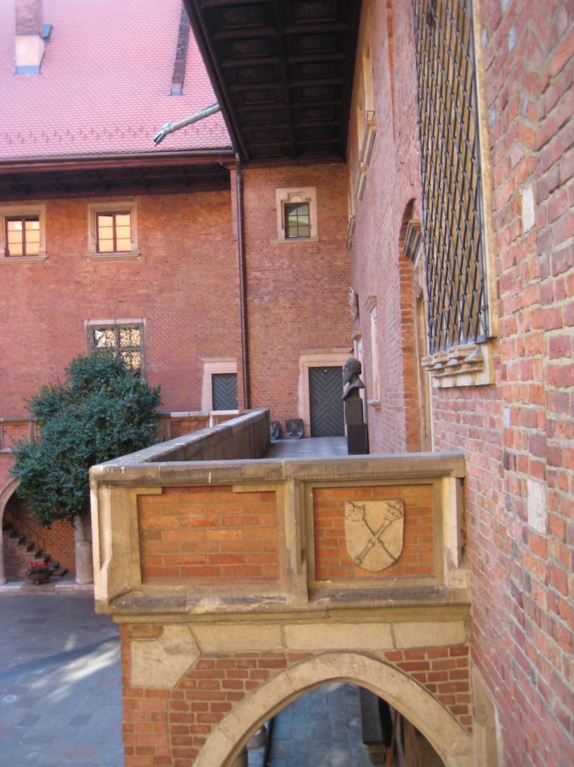 Rzygacze na