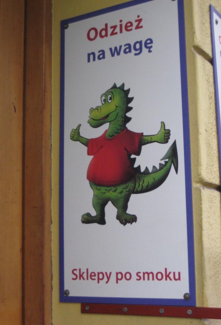 Krótkiej 5