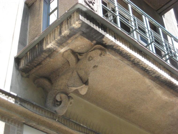 Batorego 15a