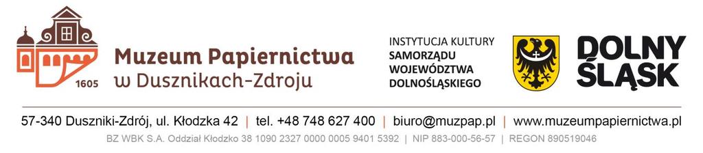 DN-061-51/2013/PN6 Duszniki-Zdrój, 23.02.2017 r. Do wszystkich wykonawców zainteresowanych udziałem w postępowaniu o sygn.