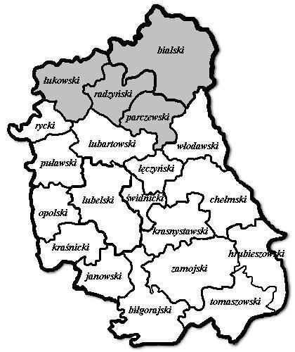 CHARAKTERYSTYKA PORÓWNAWCZA ROZWOJU FIZYCZNEGO POBOROWYCH jące poziom rozwoju cech somatycznych żołnierzy pochodzą z Francji (XVII w), Norwegii (od 1741 roku), Anglii i Ameryki Północnej (od 1755