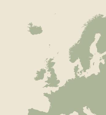Odzież na aktywne polowania LAPPLAND Dla Myśliwych preferujących aktywne polowania związane ze zmiennymi