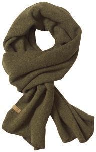 Cena: 899 pln Lappland Hybrid Trousers Rozmiary: 44-60 / 34-48. Nr art.: 90647/90648.