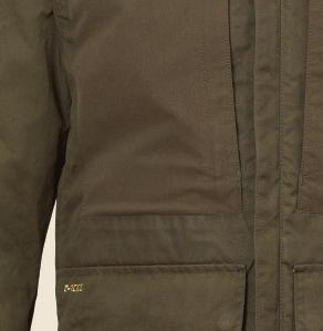 Cena: 1 499 pln Lappland Hybrid Vest Rozmiary: xs-xxxl. Nr art.: 90171.