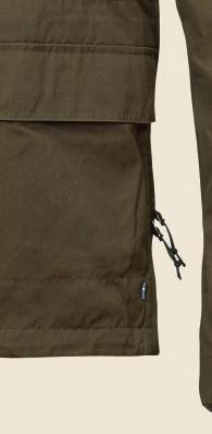 Cena: 989 pln Lappland Merino Henley LS Rozmiary: xs-xxxl/xxs-xl. Nr art.: 90188/90189. Materiał*: 100% wełna.
