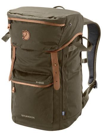: 90591. Materiał*: G-1000 Eco: Rozmiary: 27 l. Nr art.: 90560.