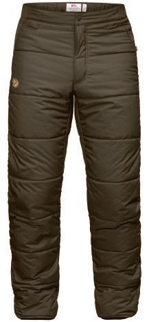 G-1000 HeavyDuty: 65% poliester, 35% bawełna. Cena: 1 299 pln Waga: 2 200 g.