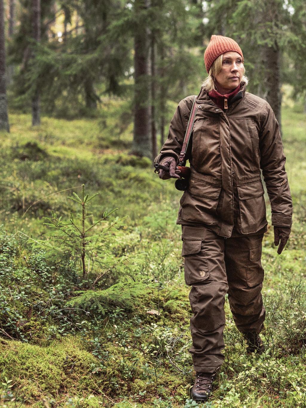 Brenner Pro Padded Jacket W Rozmiary: xs-xl. Nr art.