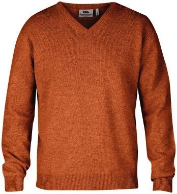 Tutaj przedstawiamy kilka przykładów. Więcej informacji oraz instrukcje woskowania można znaleźć na stronie www.fjallraven.