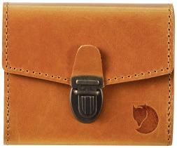 Equipment Bag Cartridge Bag Bullet Case Nr art.: 77343.