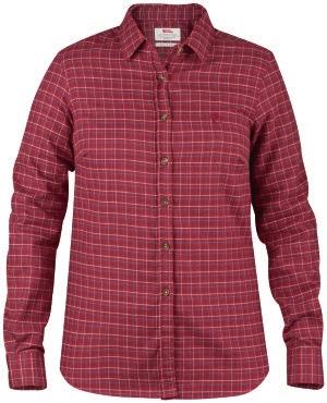 cena: 429 pln 12 Forest Flat Cap Rozmiary: s-xl Nr art.
