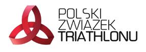 plan treningowy www.triathlon-it.pl Partner tytularny: www.facebook.