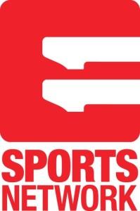 Liga Mistrzów już nie w n+ Przez najbliższe cztery lata wszystkie mecze Ligi Mistrzów EHF będzie w Polsce transmitować Eleven Sports Network, który nabył wyłączne prawa od Europejskiej Federacji