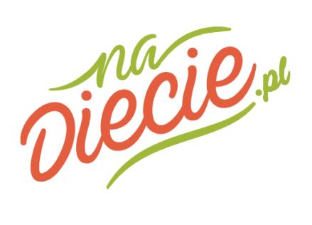 FAQ NaDiecie.pl #006 08 lutego 2017 r. Czy warto pić alkohol? Opis odcinka: http://nadiecie.