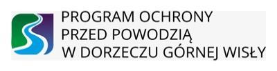 Szczurowa, Borzęcin, Brzesko, Raport Końcowy dla Zadania II Działanie prowadzone i finansowane jest