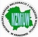 WYKONAWCY Grontmij Polska Sp. z o.o. ul. Ziębicka 35 60-164 Poznań tel.