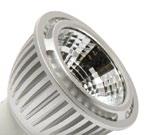 Lampy LED