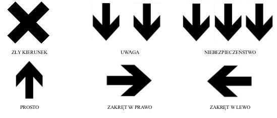 lat) wymagana jest pisemna zgoda rodzica lub opiekuna prawnego, poprzez złożenie podpisu. W przypadku startu dzieci i młodzieży w wieku do 15 lat wymagana jest opieka rodzica lub opiekuna prawnego.