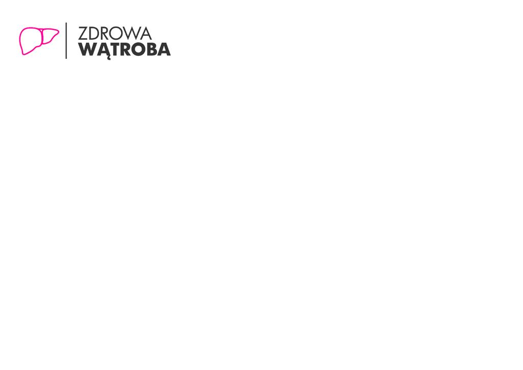 DOA-ZP-VII.271.2.2015 ZAMAWIAJĄCY tel.: +48 (42) 638-48-88 fax: +48 (42) 638-48-77 e-mail: zamowienia@uml.lodz.pl http://przetargi.bip.uml.lodz.pl/ Miasto Łódź Urząd Miasta Łodzi ul.