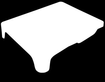 ] 041-31 240x320 10 041-32 310x350 10 041-33 120x200 10