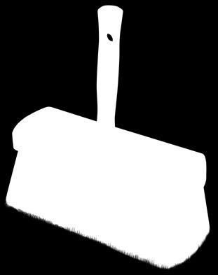 CHLAPAK PLASTIKOWY 030-36