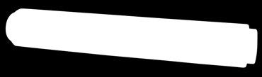] 021-08 70 l /10 szt./ 10 120-11 100 l /10 szt.