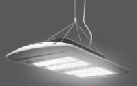 model EAN moc [W] zasilanie [V] typ IP 2 PEHBB80D 5617325 80 7 0 4 000 4 500 144 Power LED Cree Oprawa przemysłowa LUMASTER ECO 3 PEHBB80C 561732583 7 800 2 700 3 0 4 PEHBBZ 561732545 ściemnianie /