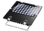 typ IP Power LED Naświetlacz profesjonalny 8 PH 50D 561730985 50 4 100 4 000 1 sensor zmierzchu Bridgelux / 9 PH 50C 561733 4 000 3 000 Cree MAGNO naświetlacz wysokiej mocy 10 PH80Z 5617318 7 100 6