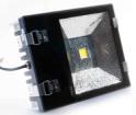 x 93 Naświetlacz profesjonalny wysokiej mocy (zastosowanie maszty 1525m) 1 PH240Z 561734266 2 24 500 5 000 7 000 40 52 Cree XML2 340 x 389 x 126 PLAFONY FIERO plafon podtynkowy obudowa z tworzywa ABS
