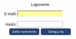 Str. 10 Moduł e-sklep v.13 4 Konsola administracyjna e-sklepu 4.