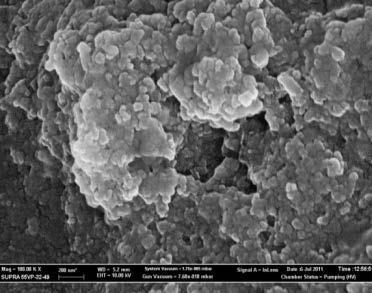 nanohydroksyapatytu od 1 % do 2.