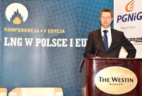 Adam Wawrzynowicz, Partner Zarządzający w kancelarii prawnej Wawrzynowicz&Wspólnicy,