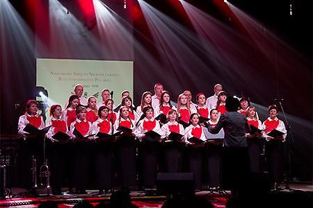 się zalążkiem dalszej owocnej współpracy. Inicjatorem przeprowadzonych w naszym mieście konsultacji była Konfederacja Polaków Podola w Winnicy oraz Urząd Miasta Kielce. 09.06.