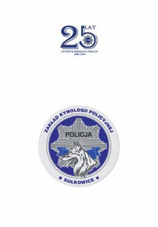 60-lecie zakładu kynologii policyjnej KONIE SŁUŻBOWE W POLICJI Doskonalenie sprawności użytkowej koni SEMINARIUM Rzeszów, 12 14 października 2016 r.