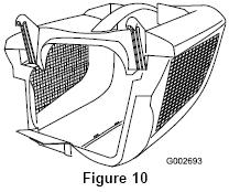 21090 21091 21092 Waga 16 kg 17 kg 16 kg 19 kg 20 KG 19 KG Długość 137 cm 137 cm 137 cm 145 cm 145 cm 145 cm Szerokość 39 cm 39 cm 39 cm 45 cm 45 cm 45 cm Szerokość cięcia 34 cm 34 cm 34 cm 41 cm 41