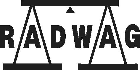 P4n379 KTP INSTRUKCJA OBSŁUGI WAG WYPOSAŻONYCH W TERMINAL WAGOWY PUE 45