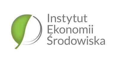 Krajowy Program