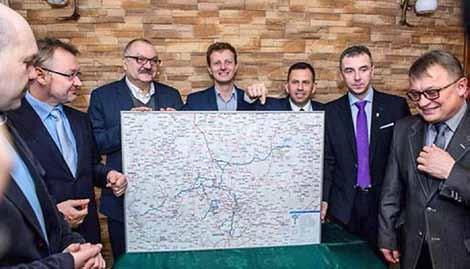 Zapisy te wynikają z zabytkowego charakteru obiektu jak i samej działki. Wielka Orkiestra Świątecznej Pomocy st r.