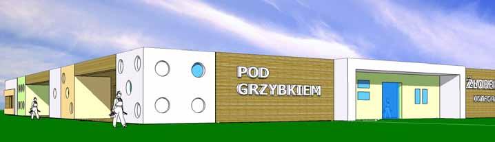 Śląskie zobowiązana została do dostosowania obiektu do nowych przepisów pożarowych.