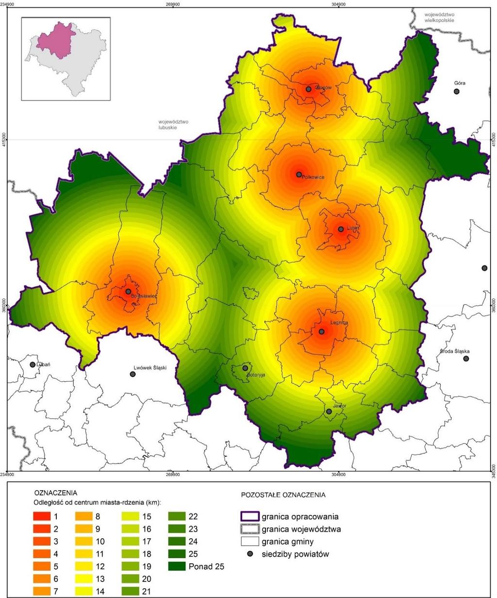 MAPA 41.