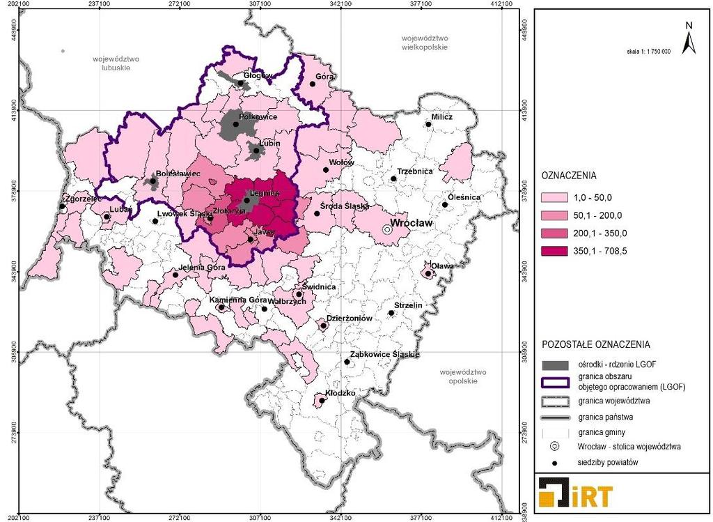 MAPA 52.