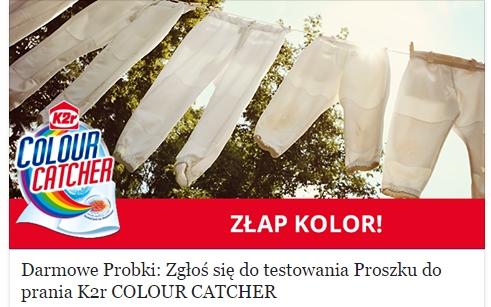 100 darmowych sieci społecznościowych