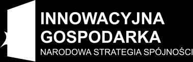 Monografie Politechnika Lubelska Badania realizowane w ramach Projektu "Nowoczesne