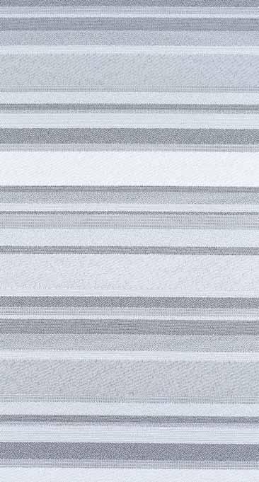 szary-biały light grey-white