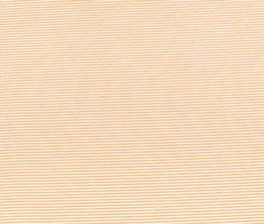 yellow-white желтый-белый gelb-weiß